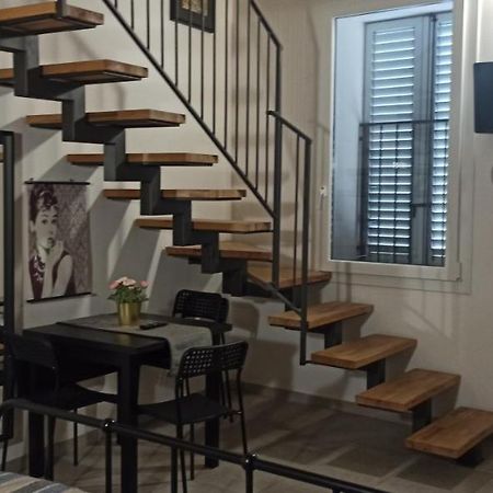 Porta Merlonia House Форли Экстерьер фото