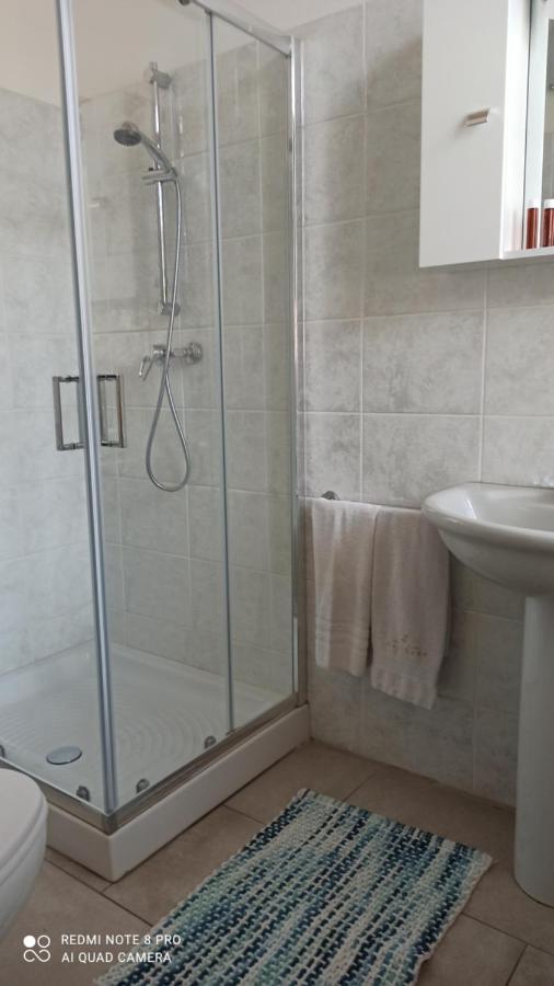 Porta Merlonia House Форли Экстерьер фото