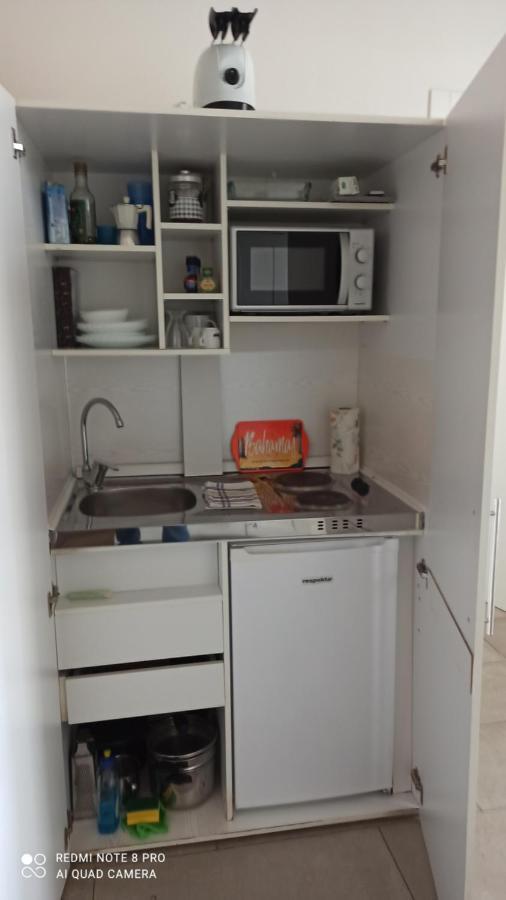Porta Merlonia House Форли Экстерьер фото